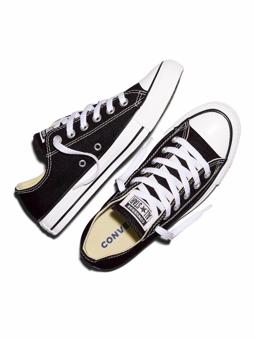 Converse Chuck Taylor All Stars